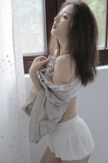 姐夫2电影全集免费观看